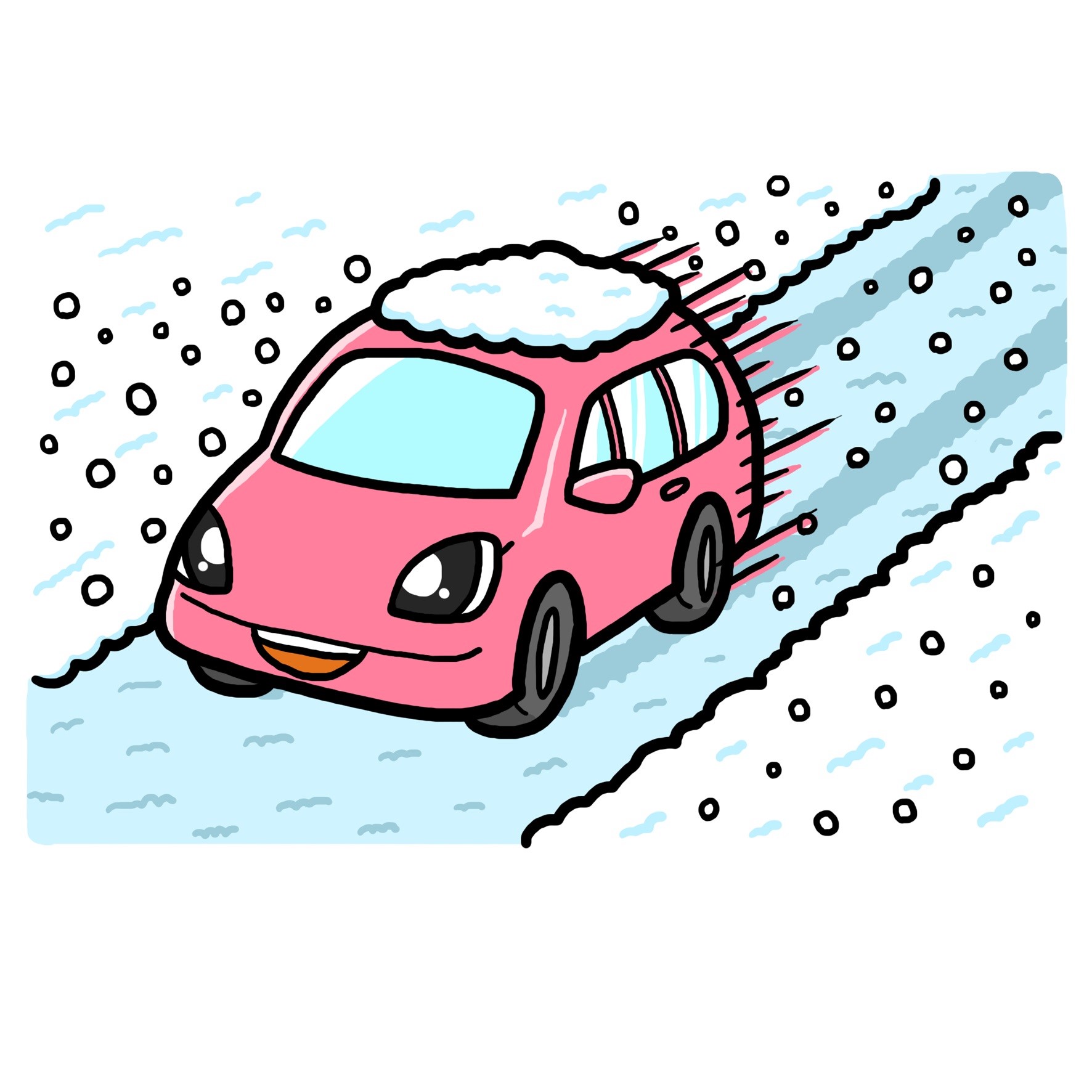 タイヤ交換 始まってます スタッフ日記 タイヤ館 県庁前 新潟県のタイヤ カー用品ショップ タイヤからはじまる トータルカーメンテナンス タイヤ館グループ