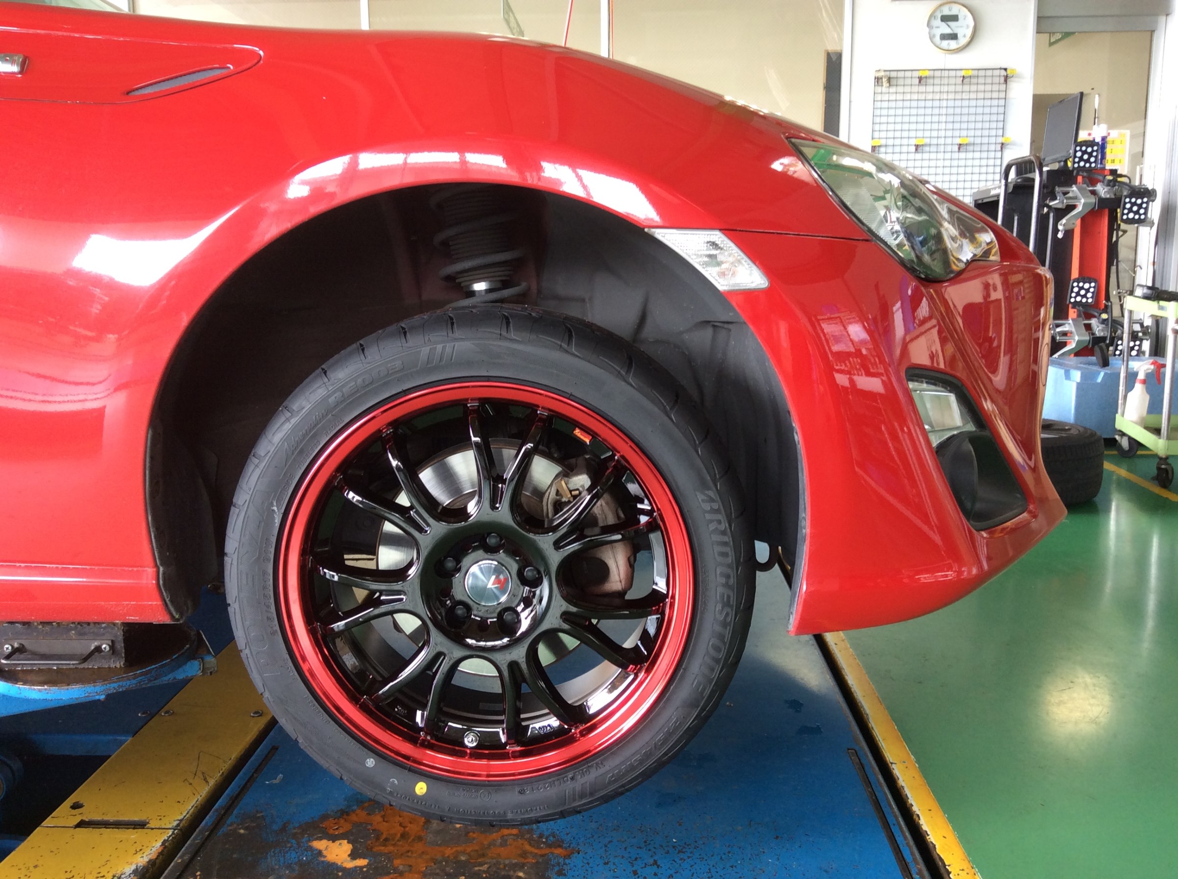 【3388】21/23年 165/50R16 レアマイスター ヴァッサーノ 3388】21/23年 165/50R16 レアマイスター ヴァッサーノ - メルカリ