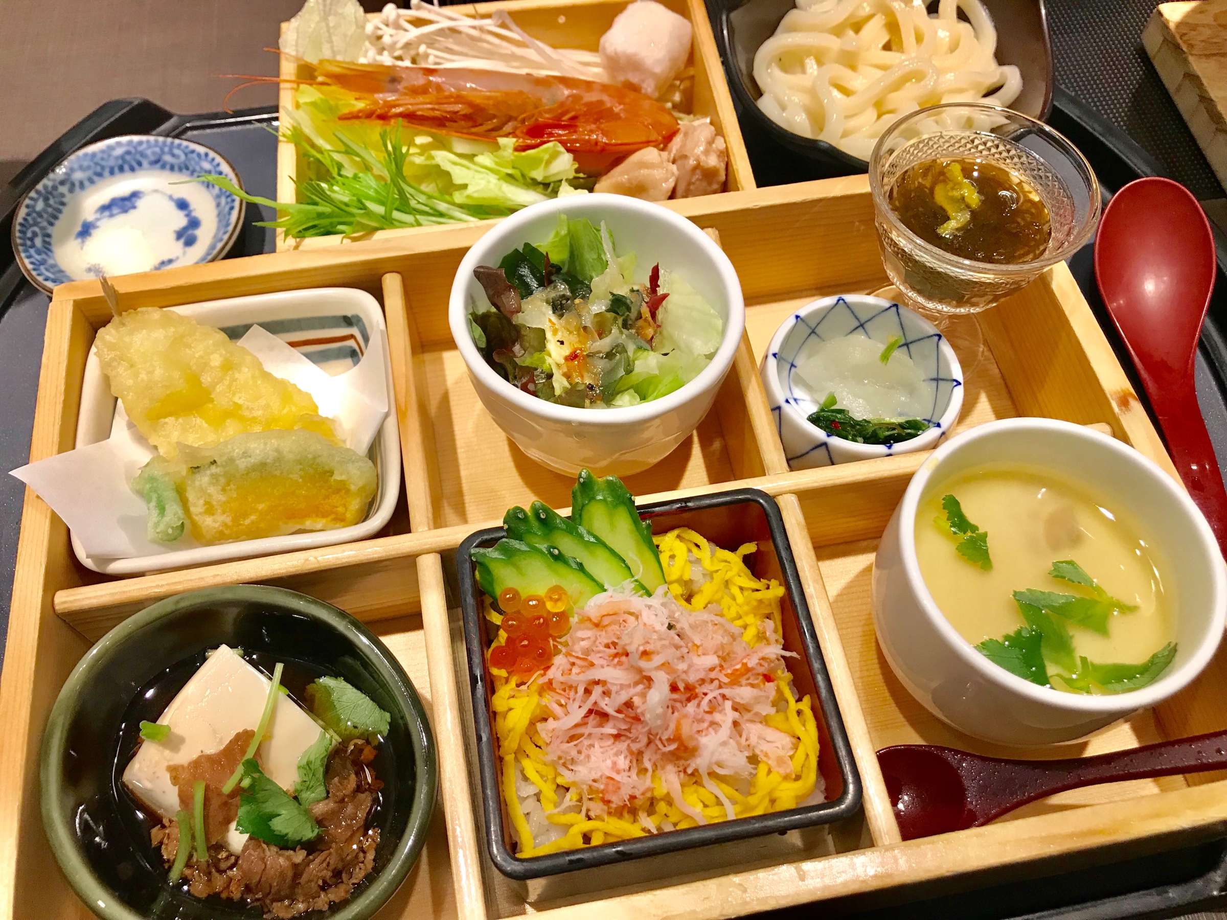 ゆず庵 スタッフ日記 タイヤ館 イオンモール大牟田 タイヤからはじまる トータルカーメンテナンス タイヤ館グループ