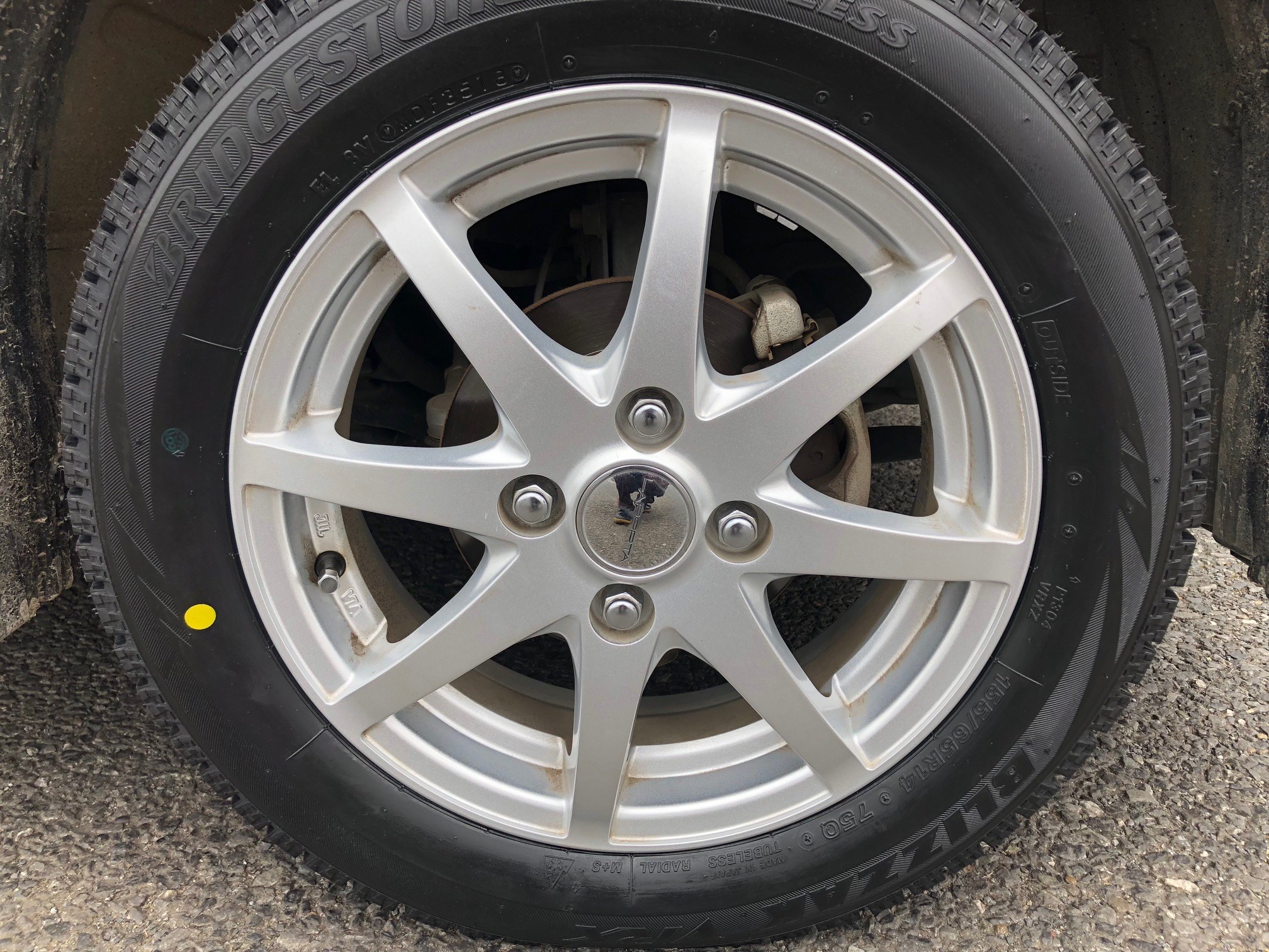 ミツビシ コルト Z2#A系 HOT STUFF プレシャス アストM4 ガンメタポリッシュ ダンロップ ルマン Vプラス LM5+  195/45R16 16インチ サマータイヤ ホイール セット 4本1台分 完売 車用品・バイク用品 | sienasanisidro.com