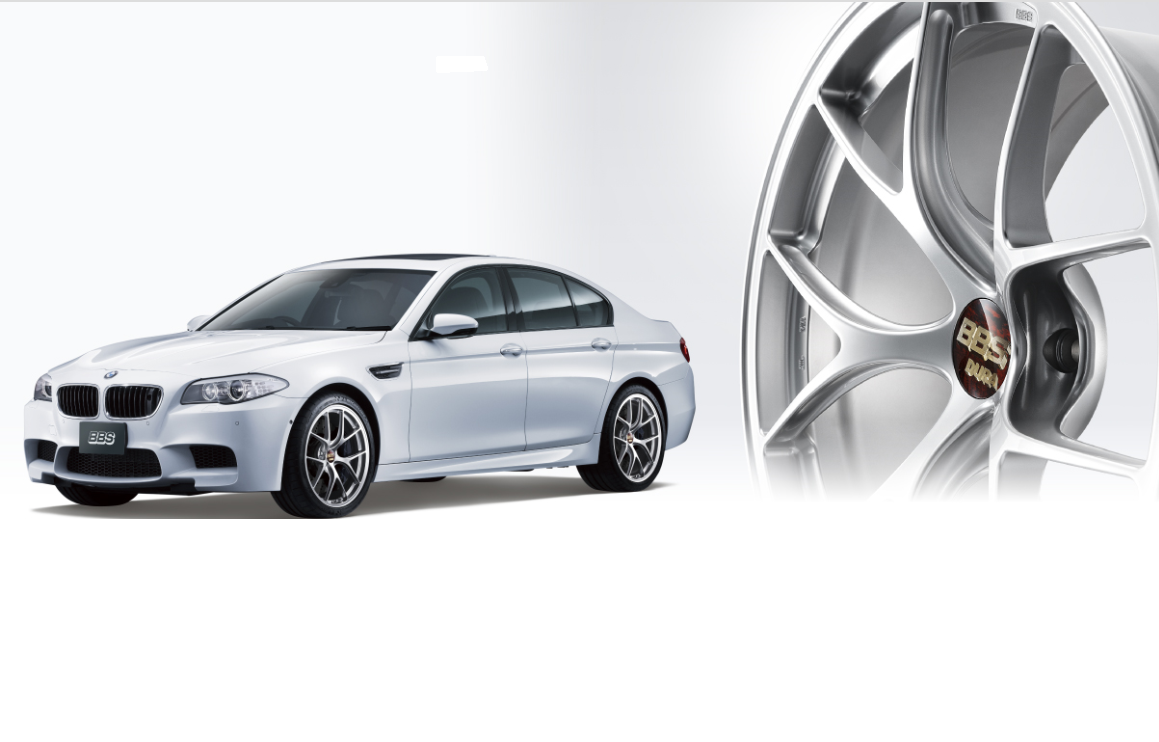 超超ジュラルミンとは | 店舗おススメ情報 | タイヤ館 宇都宮西（栃木