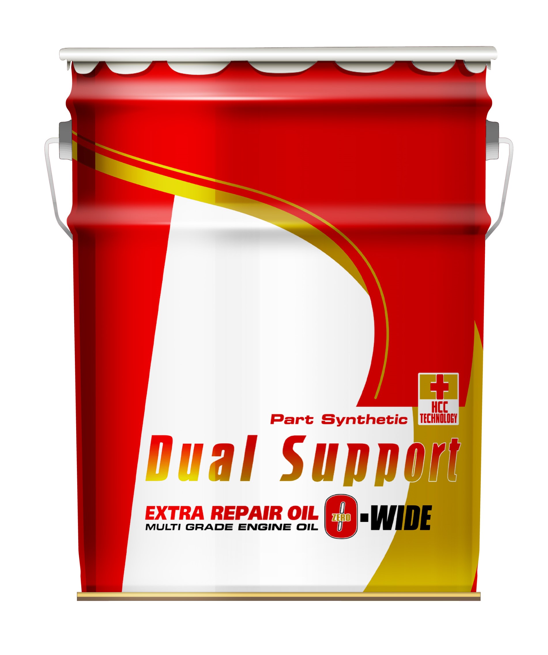 Ｄｕａｌ Ｓｕｐｐｏｒｔ 0W－WIDE (デュアルサポート) | メンテナンス商品 | 商品情報 | タイヤ館 竹尾