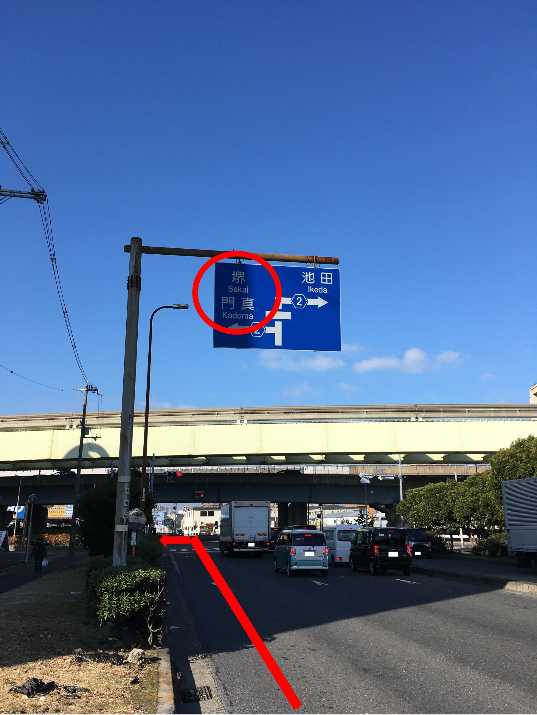 画像はスマホ撮影分となります。