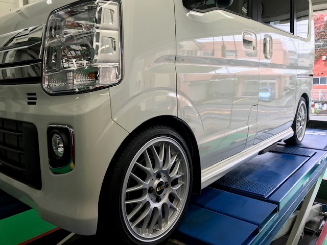 SSR WORK BBS スズキ スズキ純正 エブリイ ワゴンR ワークス SSR メッシュ 中古ホイール 4本 4.5J 12インチ PCD114.3 4穴 +38 ハブ