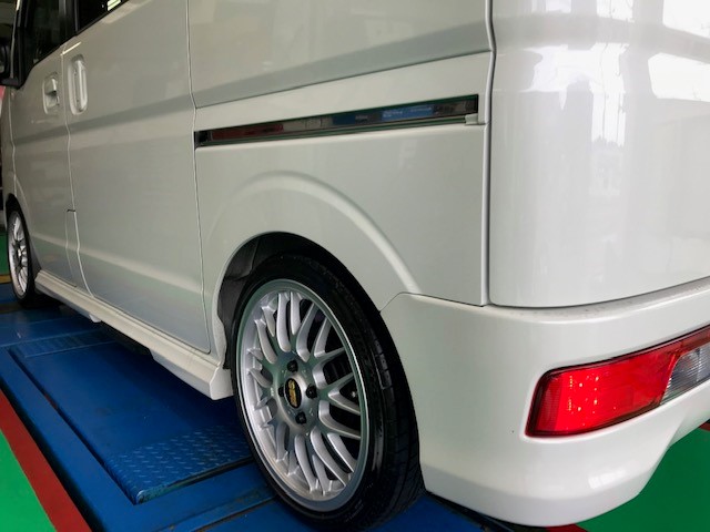 SSR WORK BBS スズキ スズキ純正 エブリイ ワゴンR ワークス SSR メッシュ 中古ホイール 4本 4.5J 12インチ PCD114.3 4穴 +38 ハブ