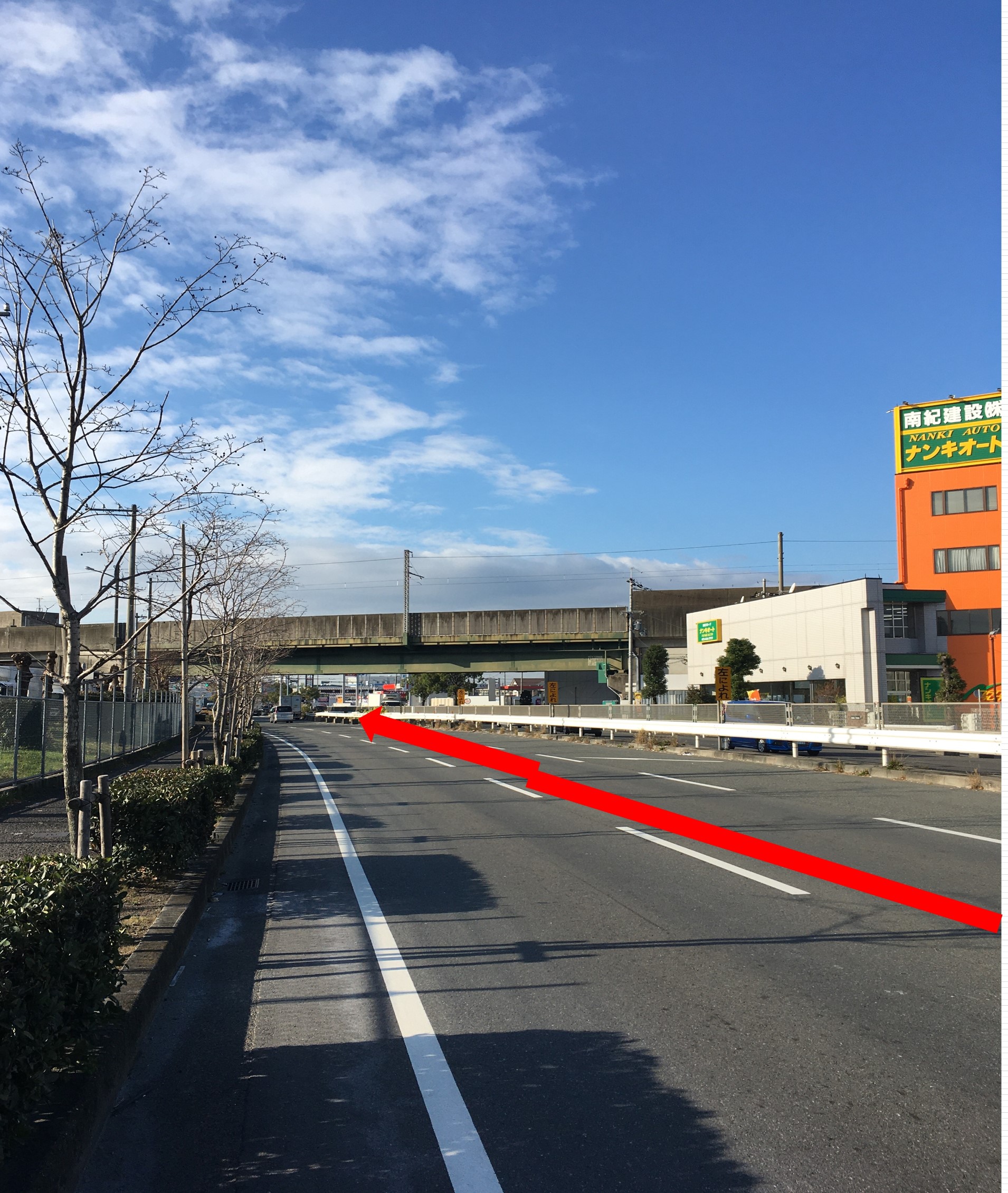 画像はスマホ撮影分となります。