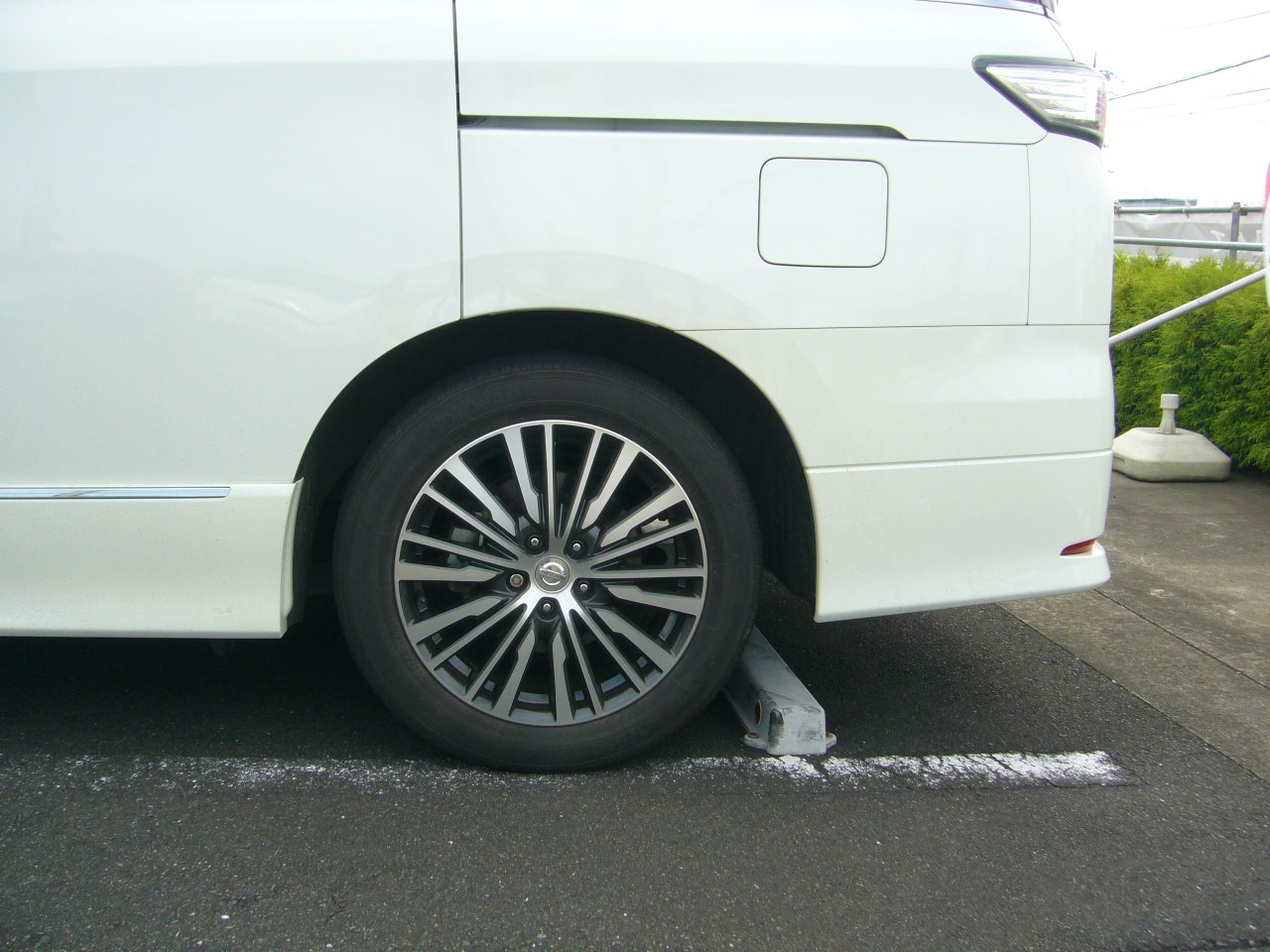 TEIN TEIN テイン RX1 車高調 C-HR NGX10 VSTE0-M1AS3 TEIN RX-1 車高