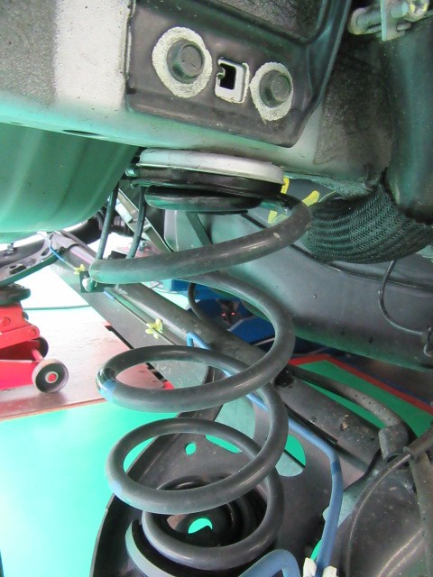 日産 キューブ Z12 Z11 RS－R | 店舗おススメ情報