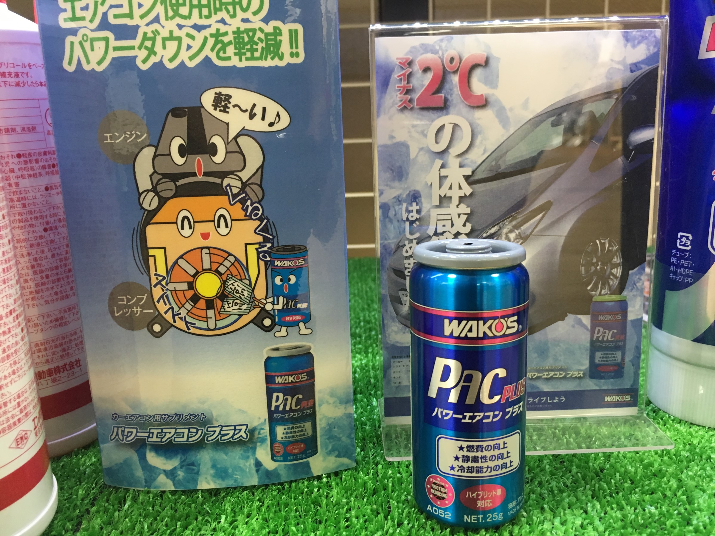 スタッフ撮影写真