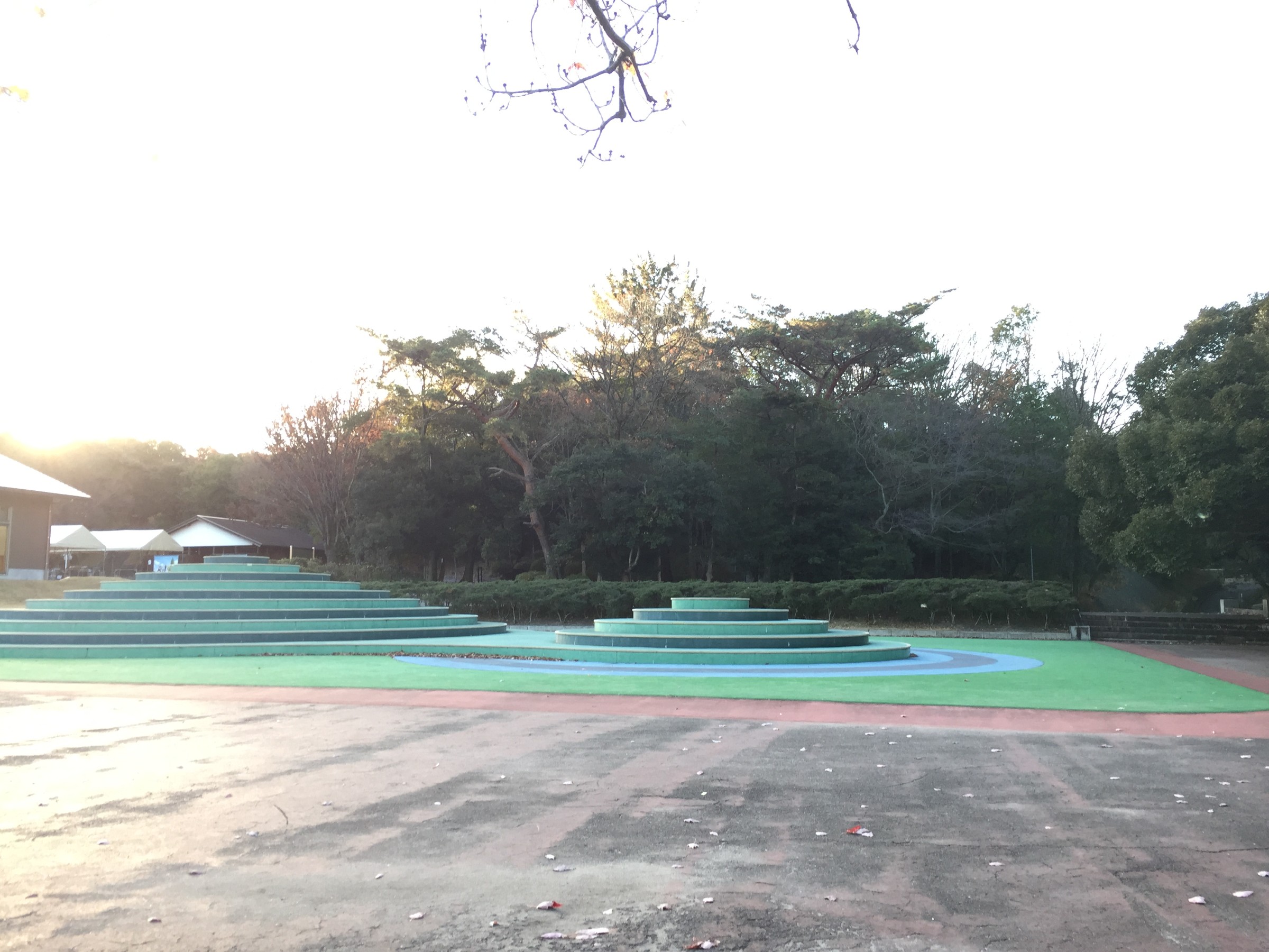 カロリー 消費＜摂取  スタッフ日記  タイヤ館 小牧  愛知県・三重 