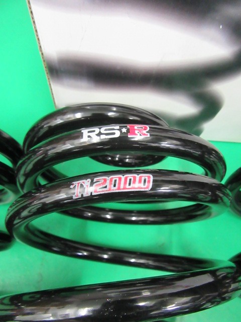 日産 キューブ Z12 Z11 RS－R | 店舗おススメ情報