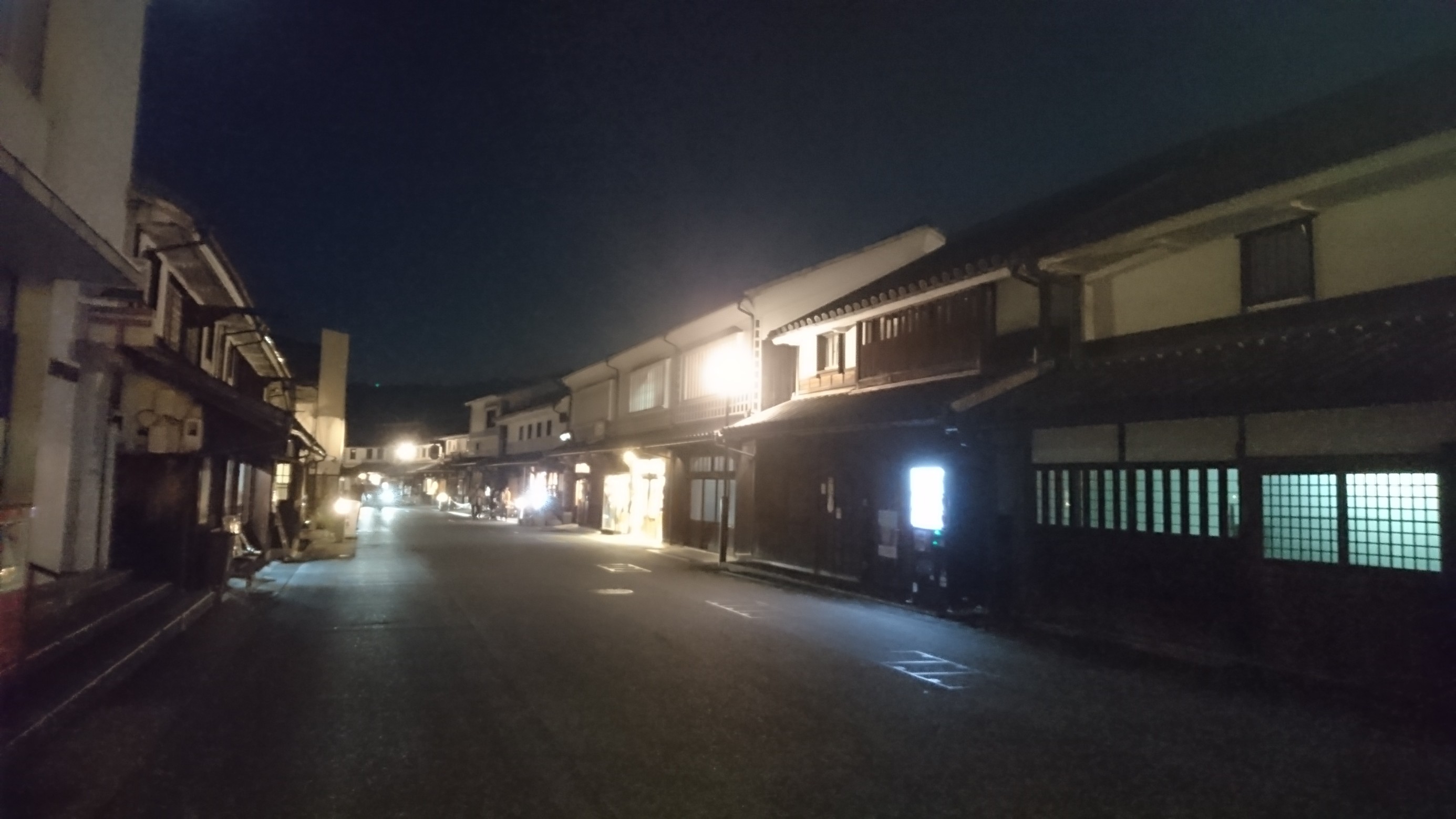 スタッフの撮影した画像です。