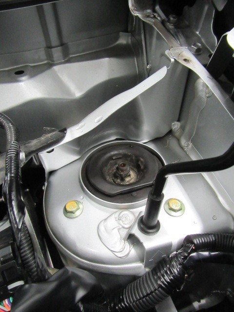 日産 キューブ Z12 Z11 RS－R | 店舗おススメ情報