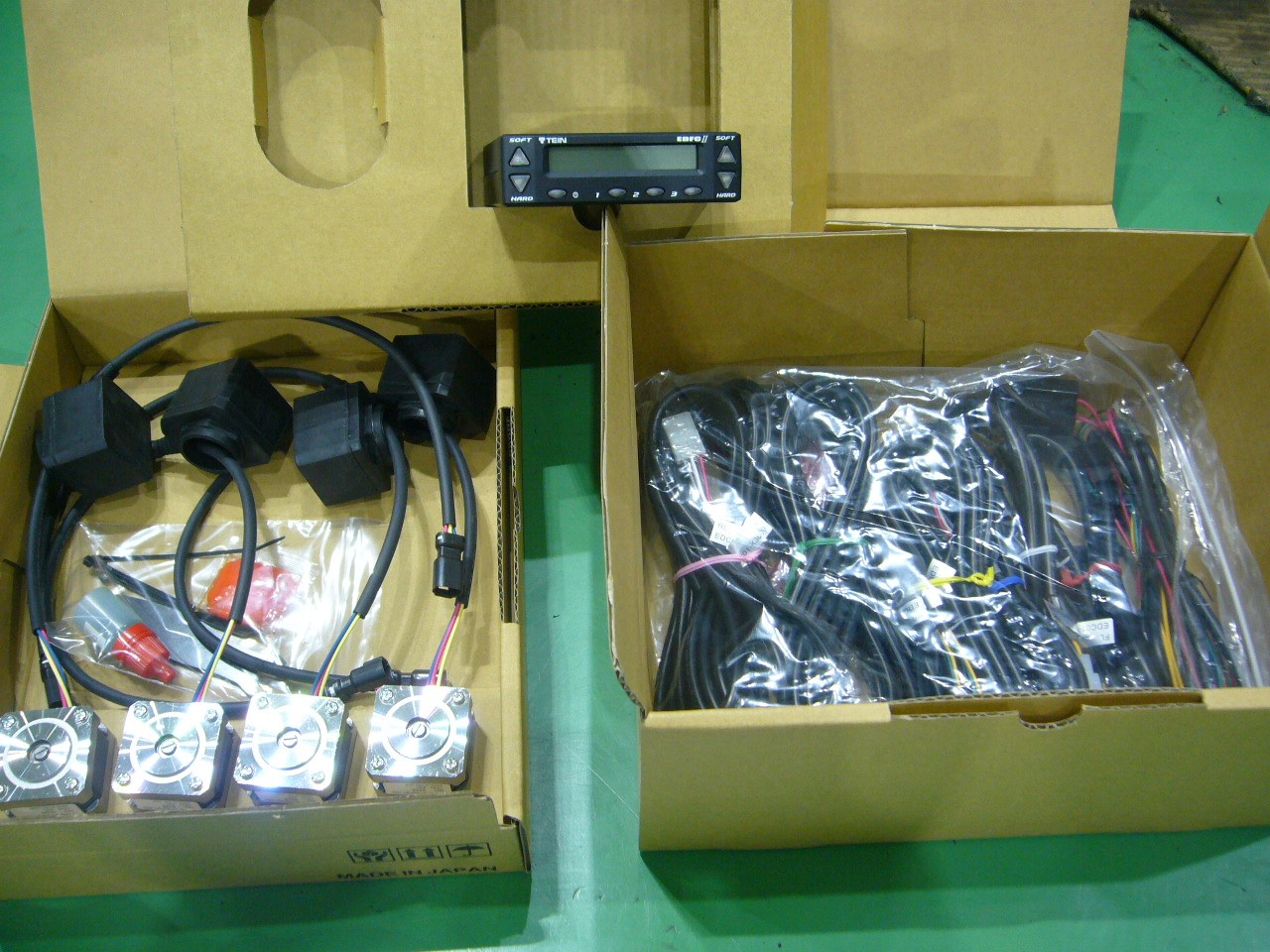 ありこ　日産 E52 エルグランド TEIN 車高調 FLEX A 楽天市場】エルグランドe52 tein テイン 車高調の通販