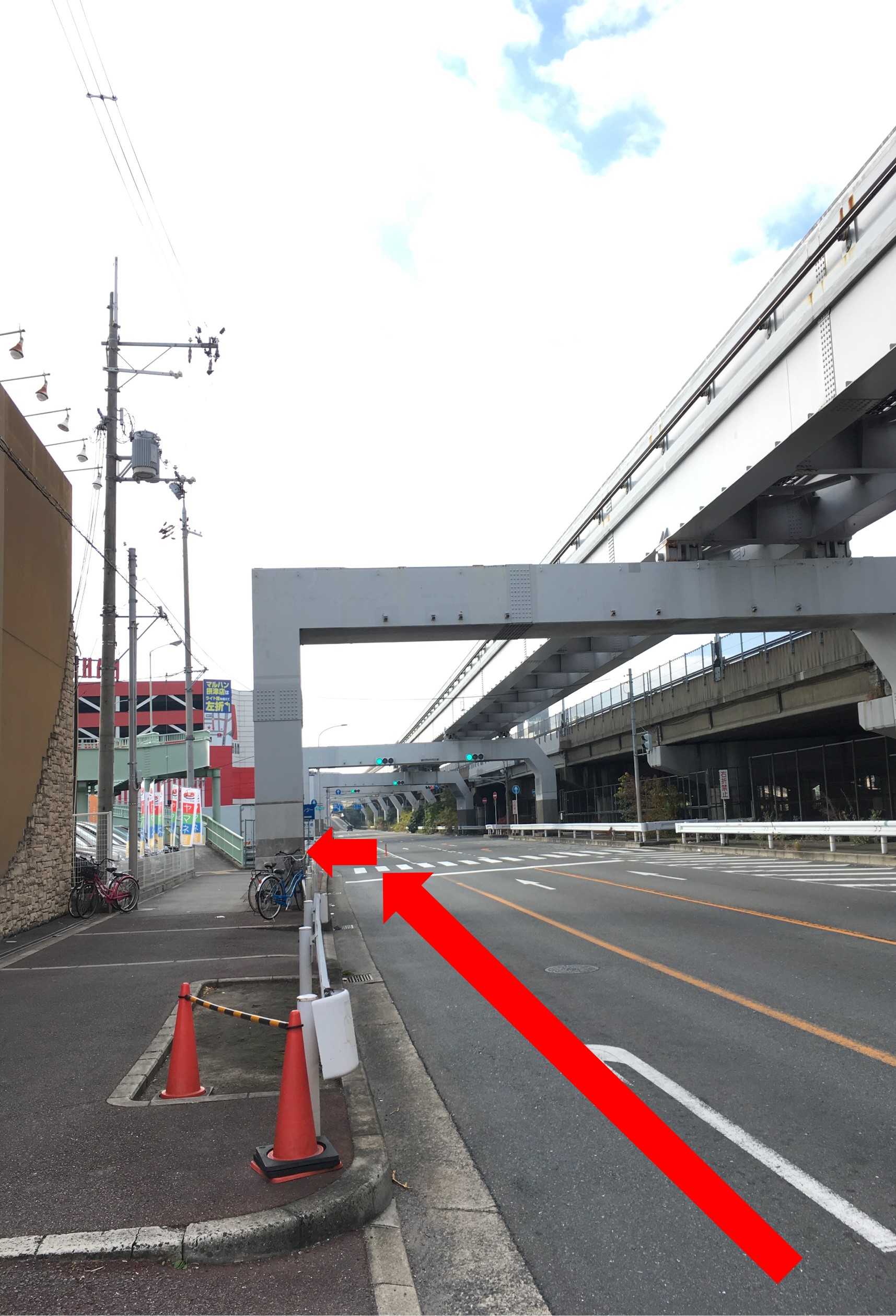 画像はスマホ撮影分です。