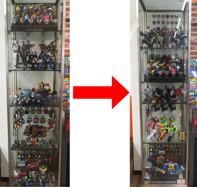 好きです仮面ライダー 今日のなんやかんや タイヤ館 五日市 タイヤからはじまる トータルカーメンテナンス タイヤ館グループ