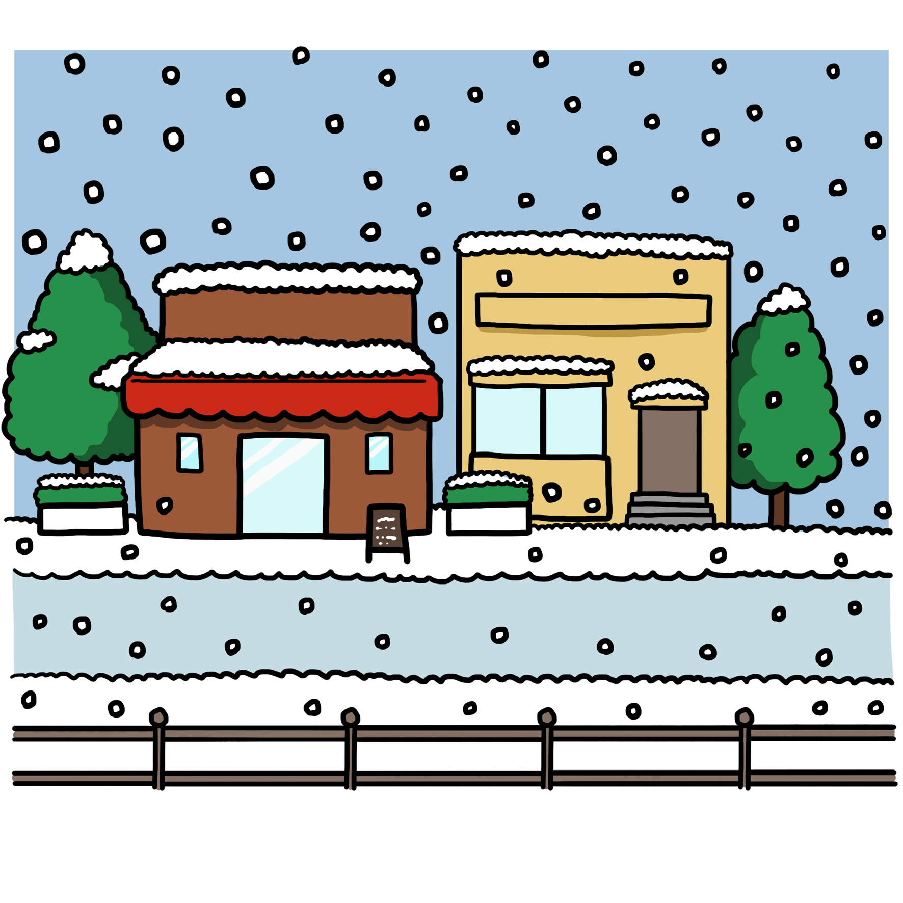 初雪予報でてます スタッフ日記 タイヤ館 各務原 岐阜県のタイヤ カー用品ショップ タイヤからはじまる トータルカーメンテナンス タイヤ館グループ