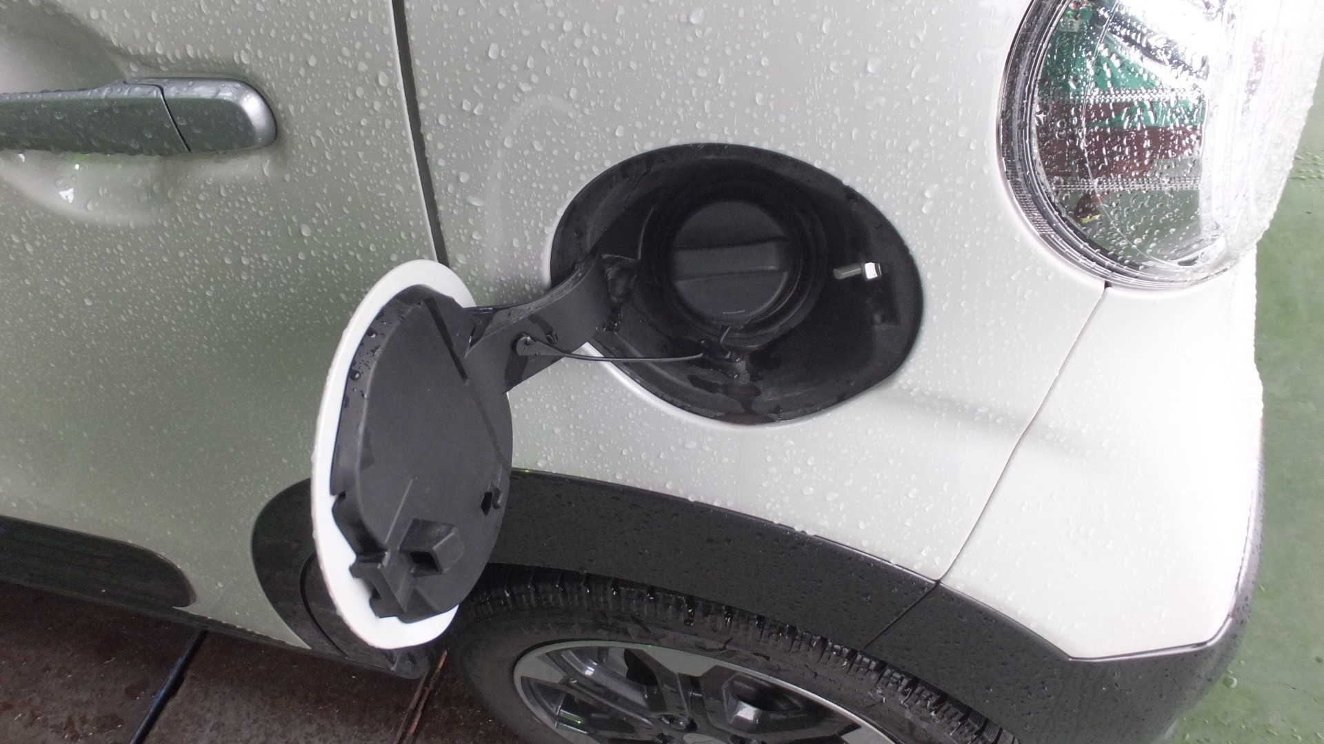 伊藤のwako ｓ日記 メンテナンス商品 スタッフ日記 タイヤ館 しばた 新潟県のタイヤ カー用品ショップ タイヤからはじまる トータルカーメンテナンス タイヤ館グループ