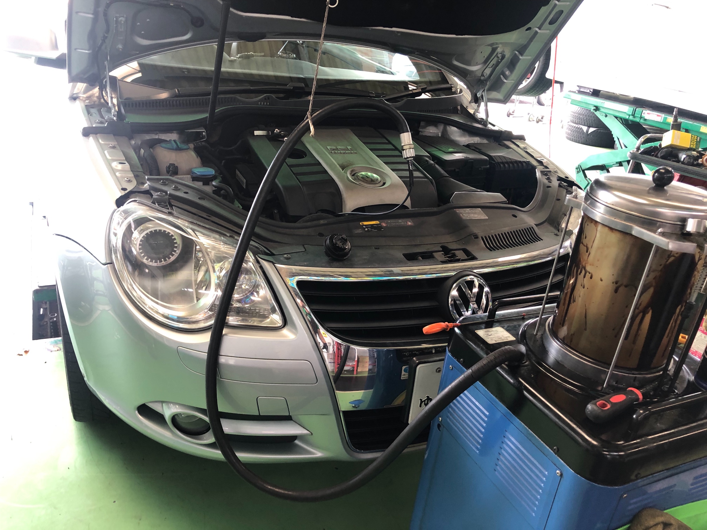 ☆オイルエレメント☆フォルクスワーゲン EOS イオス 1FCAW用 ZU3Te7ZW43, 自動車 - casamaida.com.py