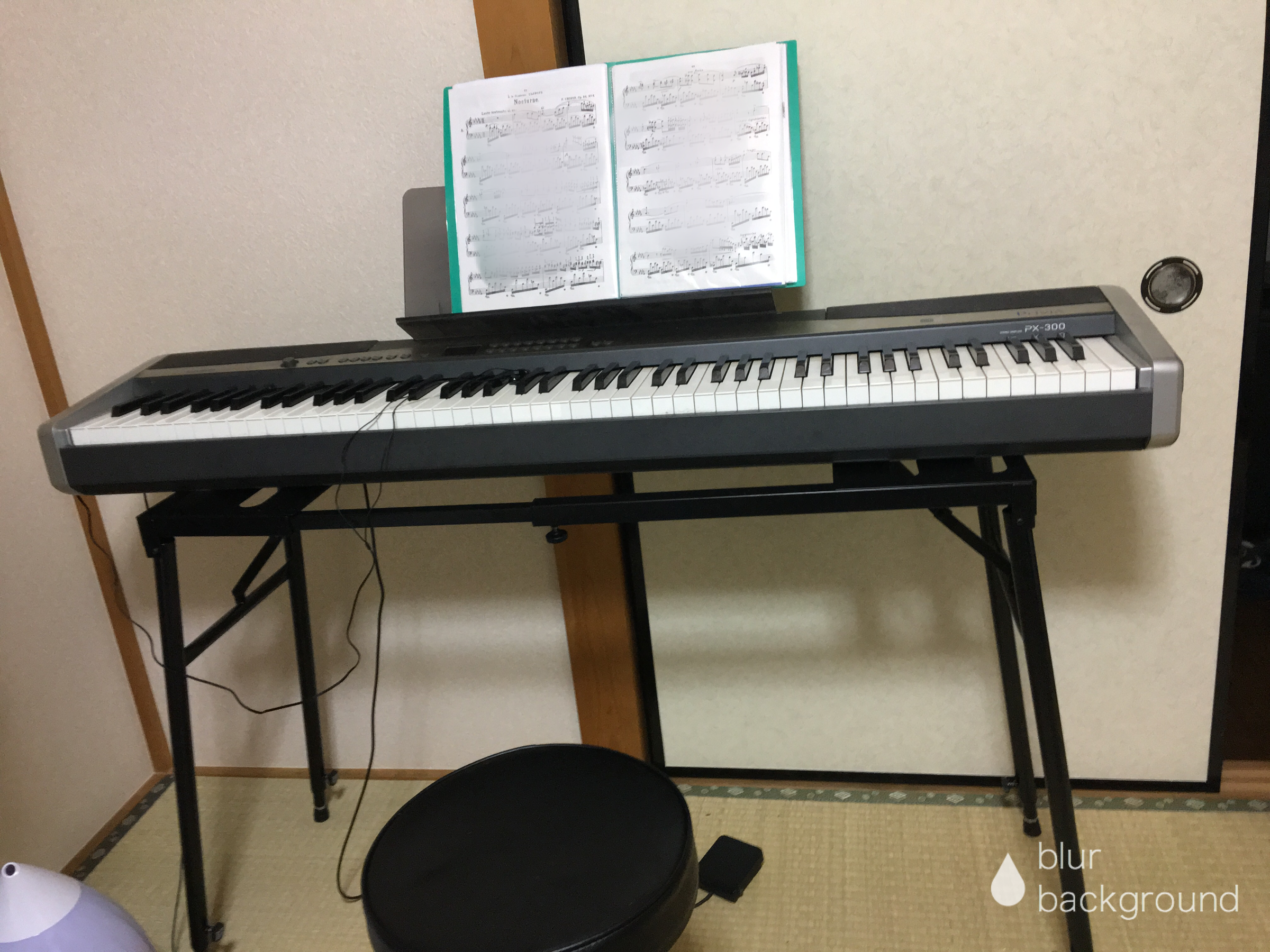 一人暮らしの人がトイレの鍵をかける確率 スタッフ日記 タイヤ館 うしく上柏田 茨城県のタイヤ カー用品ショップ タイヤからはじまる トータルカーメンテナンス タイヤ館グループ