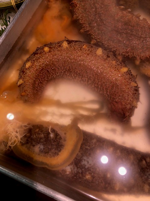 ナマコ スタッフ日記 タイヤ館 次郎丸 タイヤからはじまる トータルカーメンテナンス タイヤ館グループ