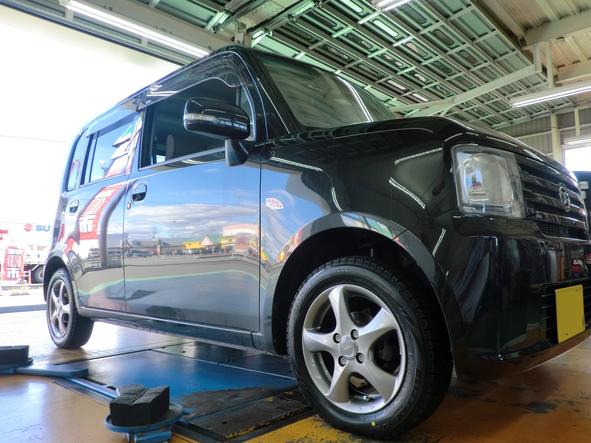 メールを書く バルブ メダリスト ムーブ コンテ アルミ ホイール Sardarpatelmuseum Org