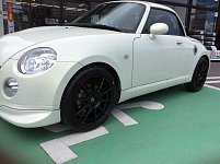 【国内配送】 C5mvfQBAA タイヤ・ホイール