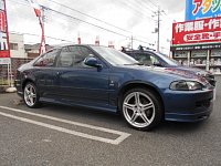 ブリヂストン ポテンザ アドレナリン SW005 18インチ ホイール 楽天市場】ポテンザsw005の通販