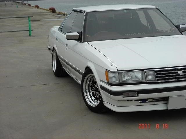 長く乗るのも ｅｃｏ だと思いますがねぇ スタッフ日記 タイヤ館 手稲 タイヤからはじまる トータルカーメンテナンス タイヤ館グループ