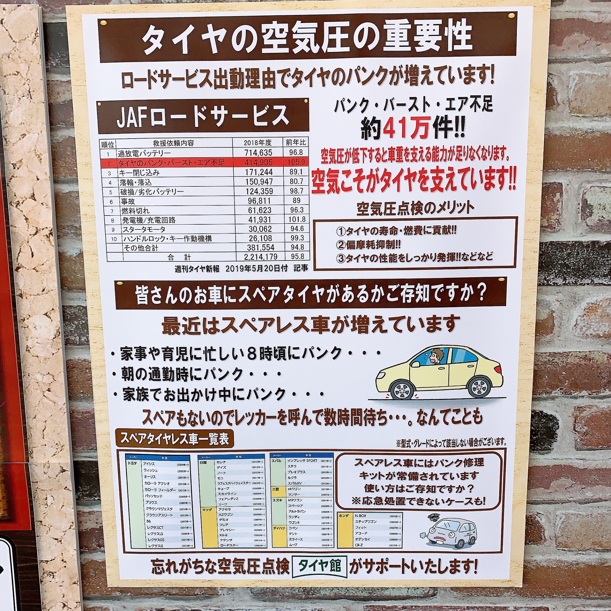 スタッフが撮影した画像です。