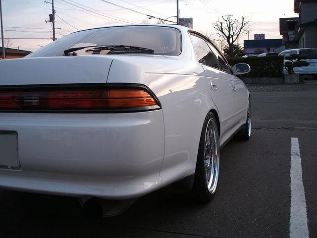 長く乗るのも ｅｃｏ だと思いますがねぇ スタッフ日記 タイヤ館 手稲 タイヤからはじまる トータルカーメンテナンス タイヤ館グループ