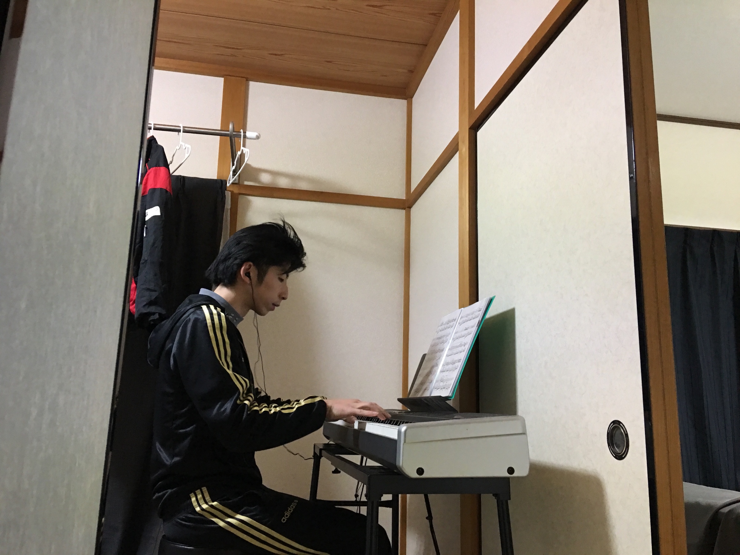 一人暮らしの人がトイレの鍵をかける確率 スタッフ日記 タイヤ館 うしく上柏田 茨城県のタイヤ カー用品ショップ タイヤからはじまる トータルカーメンテナンス タイヤ館グループ