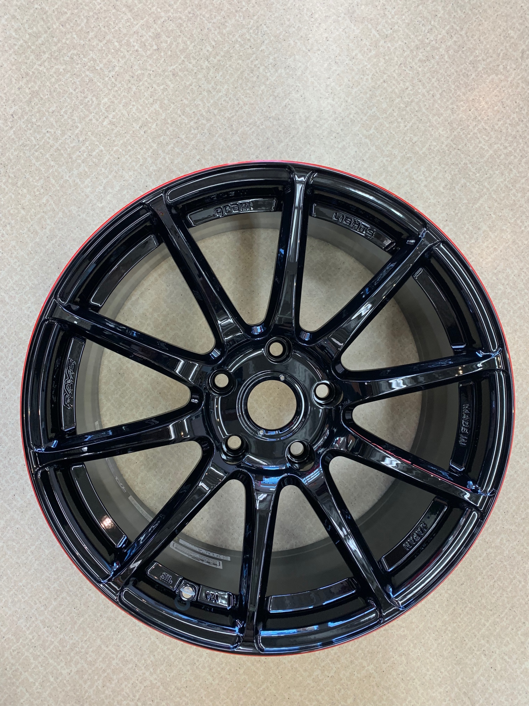 シビックタイプR(FK8)用スタッドレスタイヤ&ホイールセット 楽天市場】fk8 シビック（スタッドレスタイヤ・ホイールセット
