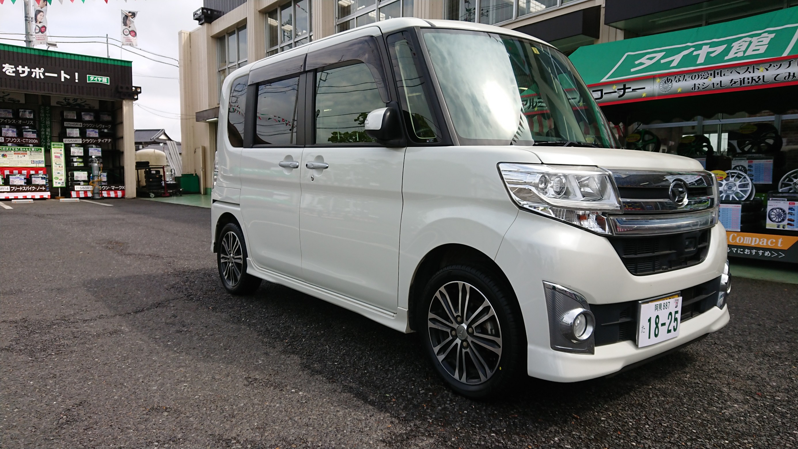 楽天市場】スタッドレスタイヤホイール4本セット 165/55R15 N