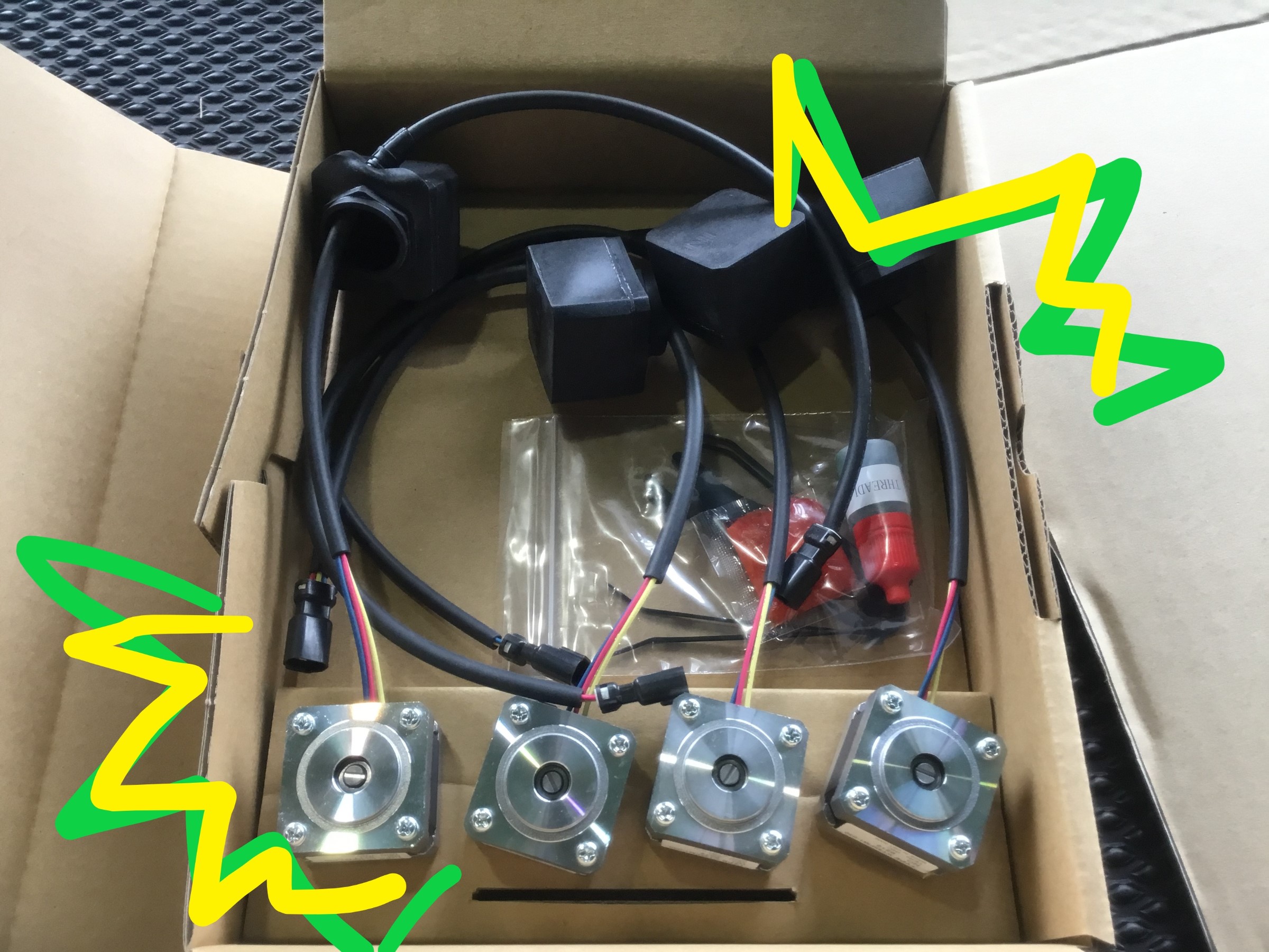 Zc32s型スイフトスポーツ Tein車高調 Edfc Pro取り付け スズキ スイフト スポーツ その他 パーツ取付 サスペンション取付 技術サービスブログ タイヤ館 鎌ヶ谷 千葉県のタイヤ カー用品ショップ タイヤからはじまる トータルカーメンテナンス タイヤ館