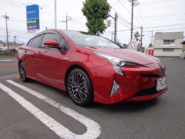 レオ様 5507-48-02.jpg