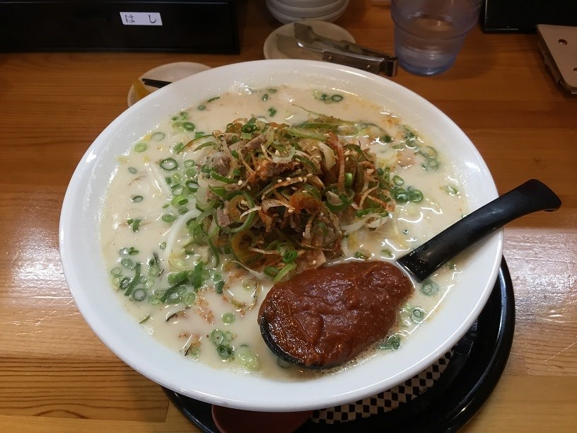 ヤミツキです＞＜