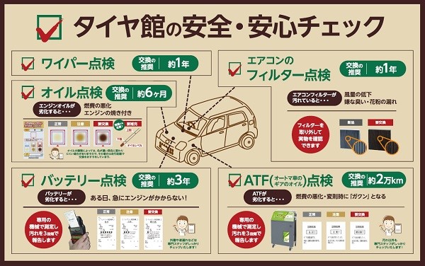 支社配布画像