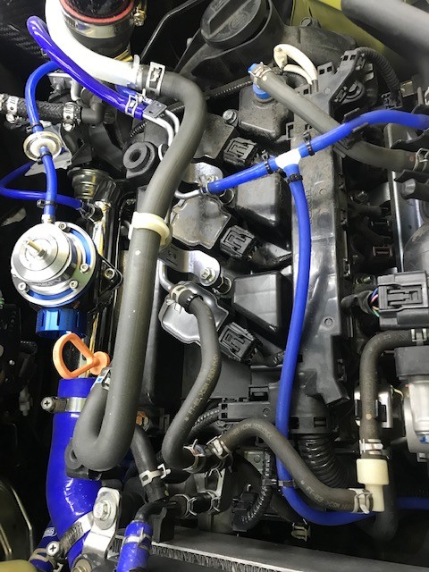 プラズマダイレクトゴルフ6 audi vw ゴルフ5 A3 A4