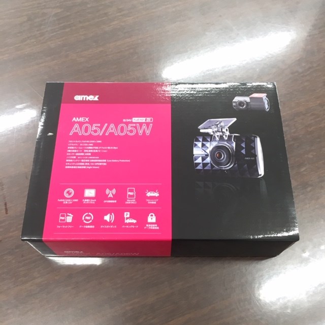 スタッフ撮影