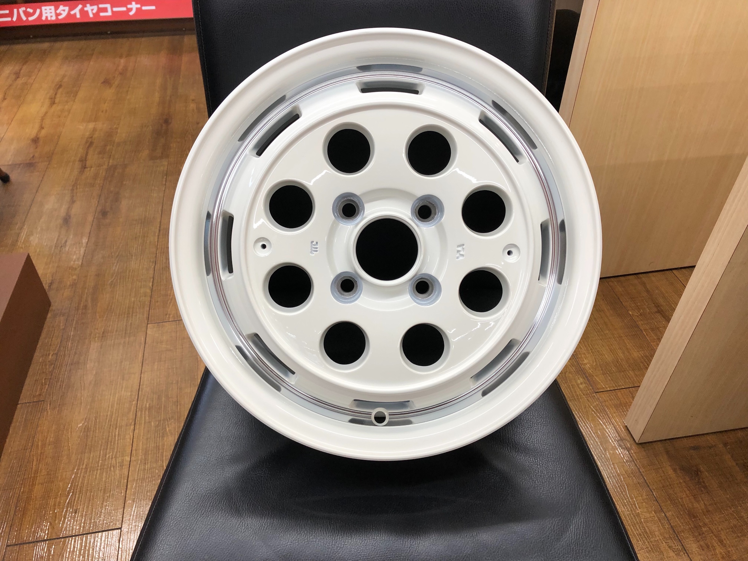 予約受付中】 GARCIA CISCO ガルシア シスコ 15インチ ienomat.com.br