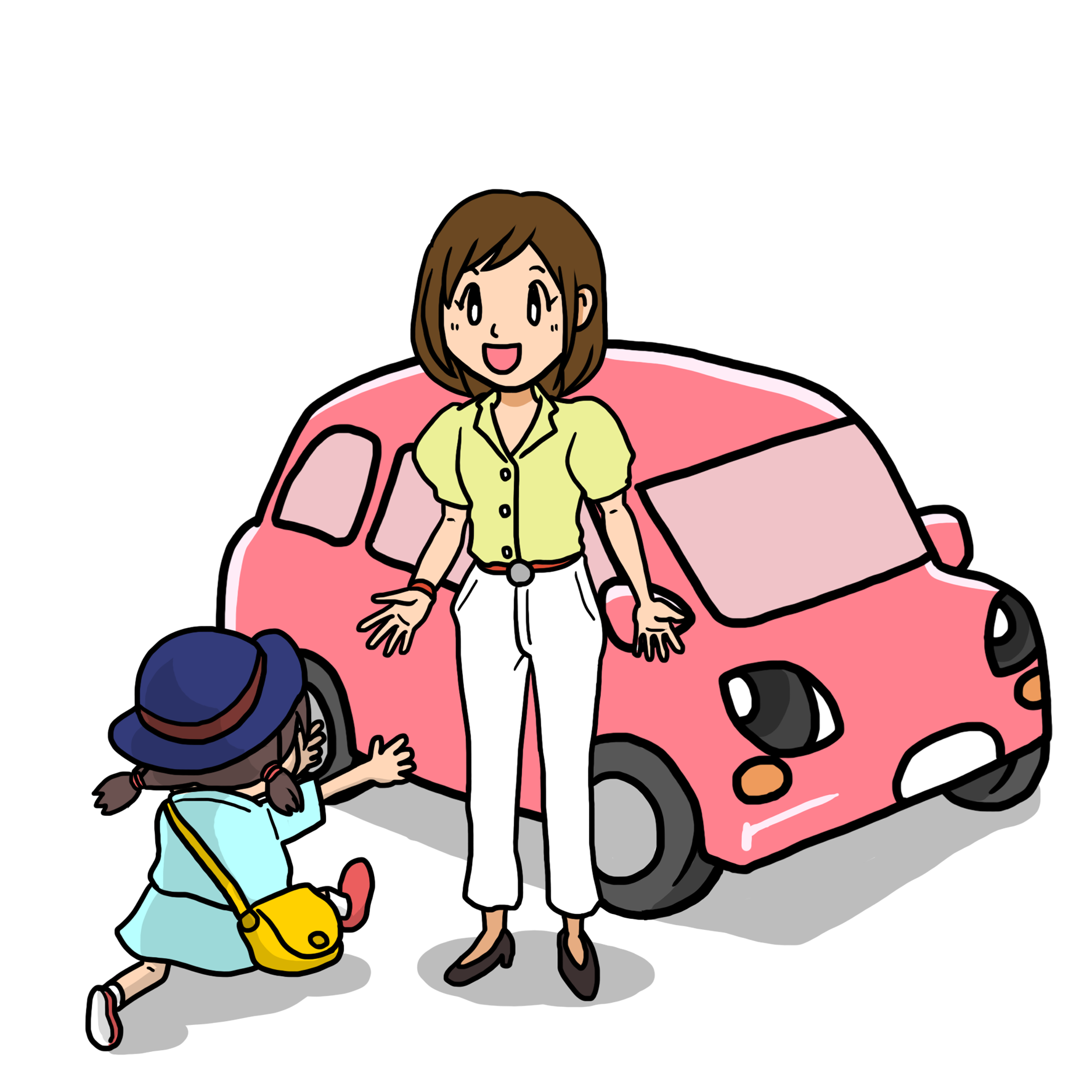フリー素材です。