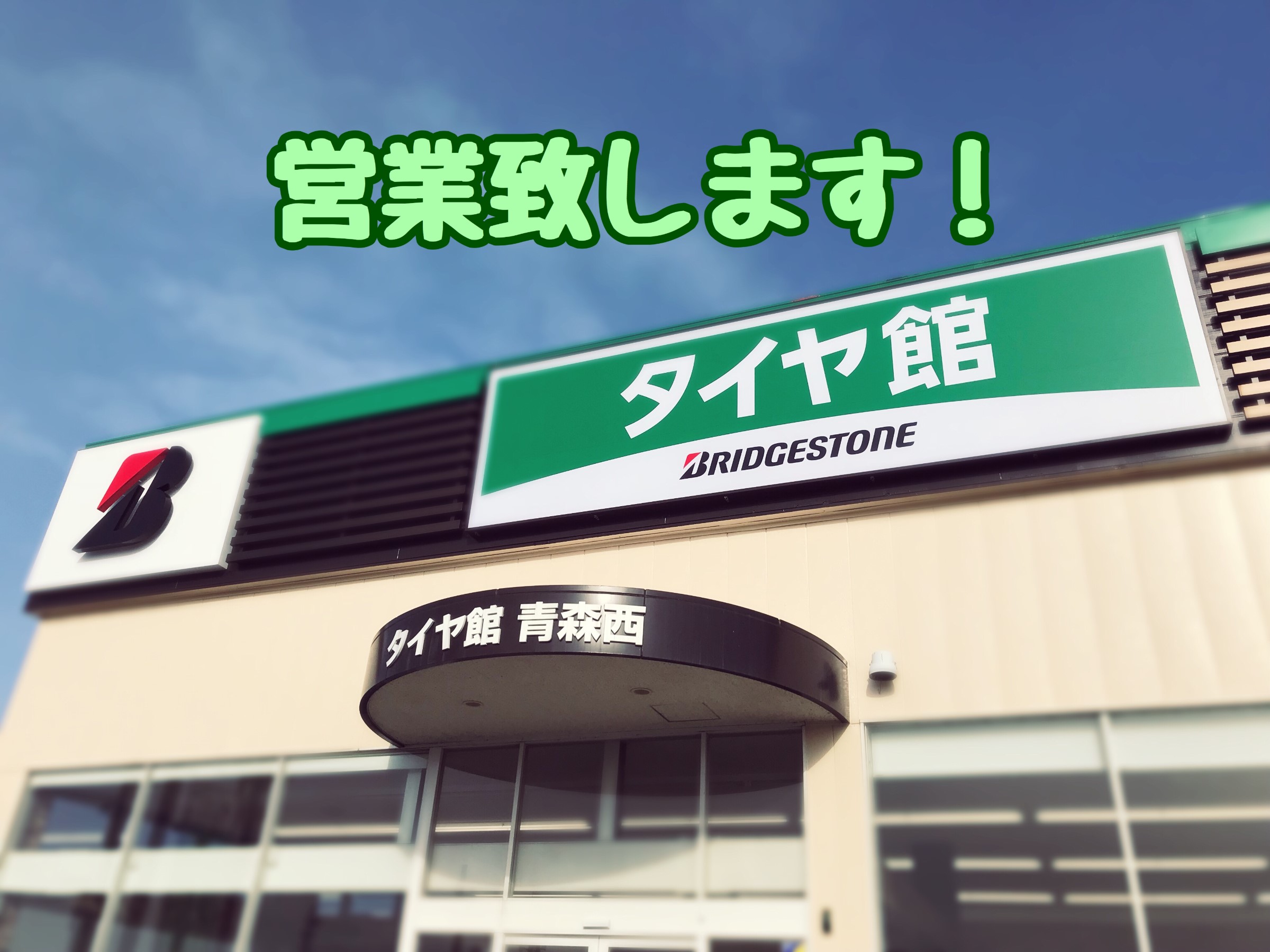 スタッフが撮影加工した画像