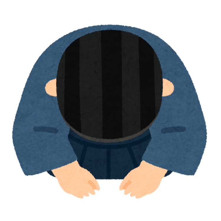 イラストやより