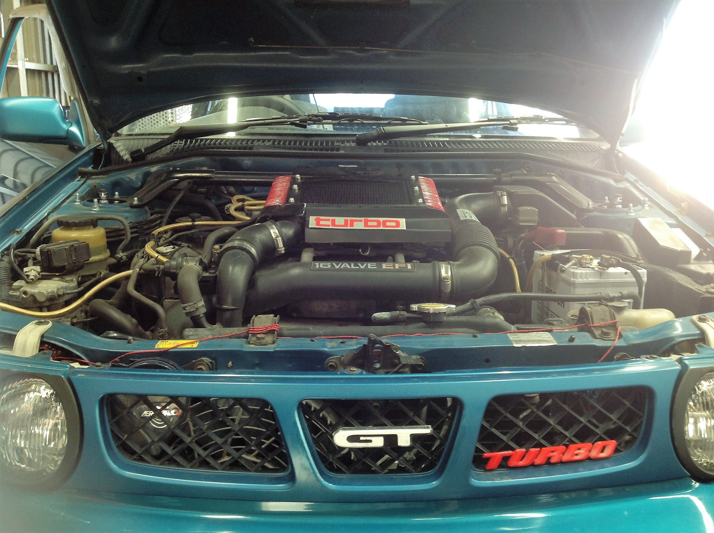 トヨタ Ep スターレットgt アライメント調整 トヨタ スターレット メンテナンス商品 タイヤ ホイール関連 4輪トータルアライメント調整 サービス事例 タイヤ館 ２９４谷和原ｲﾝﾀｰ 茨城県のタイヤ カー用品ショップ タイヤからはじまる トータルカー