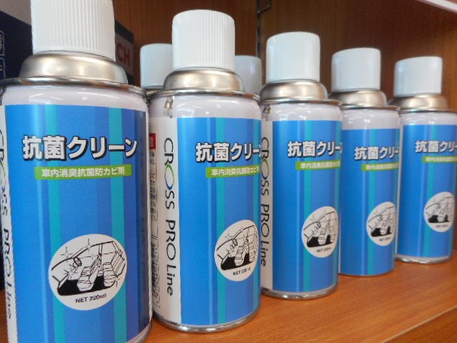 スタッフ撮影