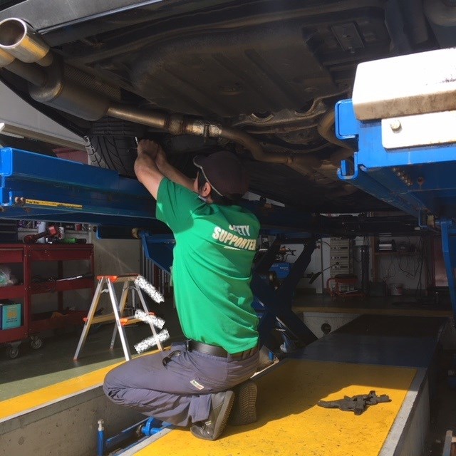 スタッフ撮影（ペイント使用）