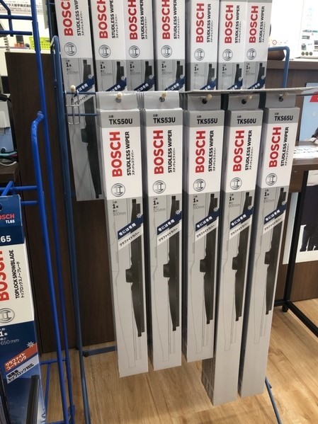 スタッフ撮影 杏さんが映り込んだので トリミングしました。