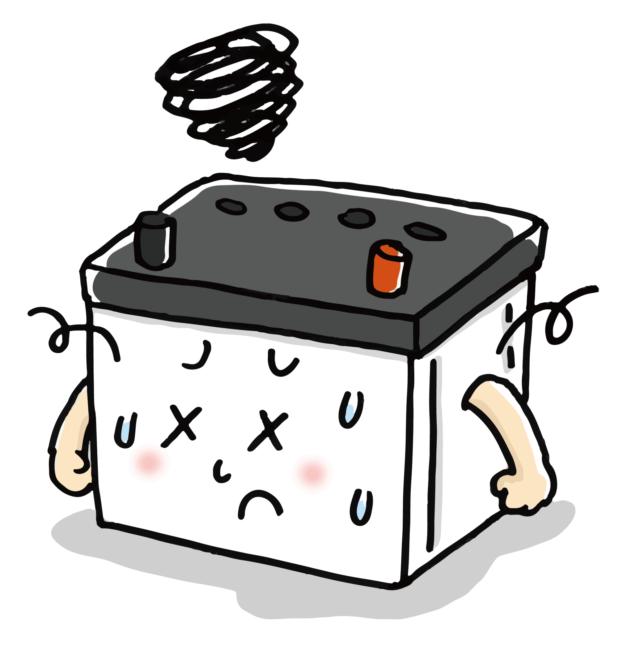 ﾃﾞｰﾀＢＯＸ