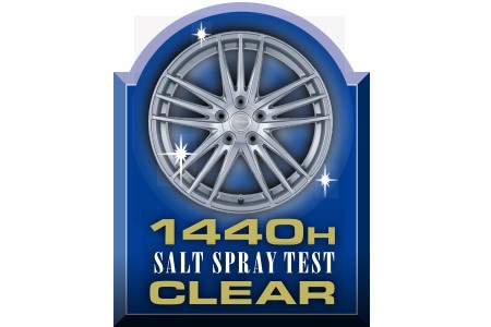 冬ホイール販売数当店no 1 桔梗店スタッフ日記 タイヤ館 函館桔梗 タイヤからはじまる トータルカーメンテナンス タイヤ館グループ